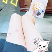 ヒメ日記 2026/04/19 00:12 投稿 めい Muse（ミューズ）