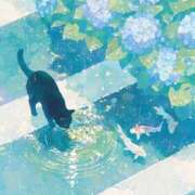 ヒメ日記 2026/06/06 23:12 投稿 めい Muse（ミューズ）