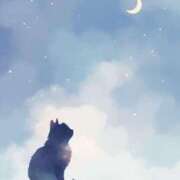ヒメ日記 2026/06/13 14:12 投稿 めい Muse（ミューズ）