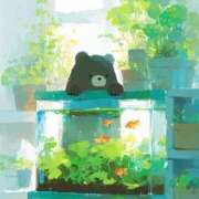 ヒメ日記 2026/06/27 11:45 投稿 めい Muse（ミューズ）