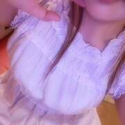 ヒメ日記 2025/09/12 13:00 投稿 ありす ピンクハウス（横浜）