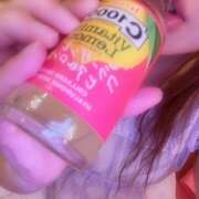 ヒメ日記 2025/09/17 14:00 投稿 ありす ピンクハウス（横浜）