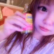 ヒメ日記 2025/09/19 15:00 投稿 ありす ピンクハウス（横浜）