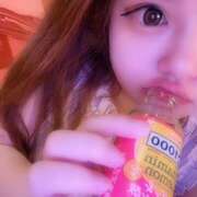 ヒメ日記 2025/09/27 14:05 投稿 ありす ピンクハウス（横浜）