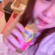 ヒメ日記 2025/10/16 13:40 投稿 ありす ピンクハウス（横浜）