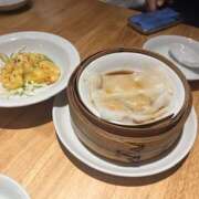 ヒメ日記 2026/01/02 15:35 投稿 ありす ピンクハウス（横浜）