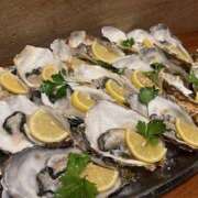 ありす 生が好き！ ピンクハウス（横浜）