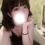 ヒメ日記 2025/07/17 13:56 投稿 らん 快楽玉乱堂