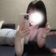 ヒメ日記 2025/07/22 20:06 投稿 らん 快楽玉乱堂