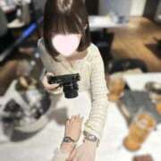 ヒメ日記 2025/08/02 16:56 投稿 らん 快楽玉乱堂