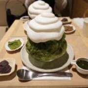 ヒメ日記 2025/08/04 13:56 投稿 らん 快楽玉乱堂