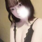 ヒメ日記 2025/08/08 00:46 投稿 らん 快楽玉乱堂