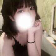 ヒメ日記 2025/08/10 14:06 投稿 らん 快楽玉乱堂