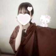 ヒメ日記 2025/08/17 12:26 投稿 らん 快楽玉乱堂