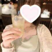 ヒメ日記 2025/08/19 17:06 投稿 らん 快楽玉乱堂