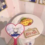 ヒメ日記 2025/08/23 21:36 投稿 らん 快楽玉乱堂