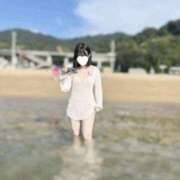 ヒメ日記 2025/09/01 11:26 投稿 らん 快楽玉乱堂