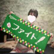 ヒメ日記 2025/09/08 17:06 投稿 らん 快楽玉乱堂