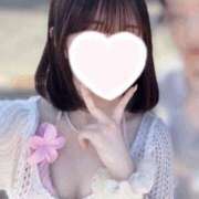 ヒメ日記 2025/09/09 19:36 投稿 らん 快楽玉乱堂