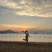 ヒメ日記 2025/09/12 23:46 投稿 らん 快楽玉乱堂