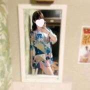 ヒメ日記 2025/09/14 11:56 投稿 らん 快楽玉乱堂