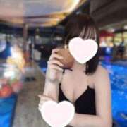 ヒメ日記 2025/09/20 18:16 投稿 らん 快楽玉乱堂