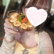 ヒメ日記 2025/09/22 13:06 投稿 らん 快楽玉乱堂