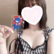 ヒメ日記 2025/09/23 22:16 投稿 らん 快楽玉乱堂