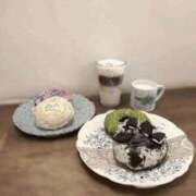 ヒメ日記 2025/09/28 14:56 投稿 らん 快楽玉乱堂