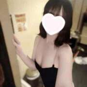 ヒメ日記 2025/10/03 16:36 投稿 らん 快楽玉乱堂