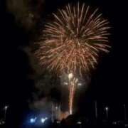 ヒメ日記 2025/10/05 13:01 投稿 らん 快楽玉乱堂