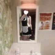 ヒメ日記 2025/10/10 00:16 投稿 らん 快楽玉乱堂