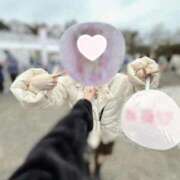 ヒメ日記 2025/10/11 14:36 投稿 らん 快楽玉乱堂