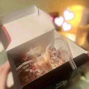 ヒメ日記 2025/10/12 23:36 投稿 らん 快楽玉乱堂