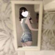 ヒメ日記 2025/10/18 10:46 投稿 らん 快楽玉乱堂