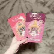 ヒメ日記 2025/10/19 23:16 投稿 らん 快楽玉乱堂