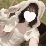 ヒメ日記 2025/10/23 23:41 投稿 らん 快楽玉乱堂