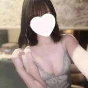 ヒメ日記 2025/10/25 23:26 投稿 らん 快楽玉乱堂