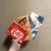 ヒメ日記 2025/10/27 00:11 投稿 らん 快楽玉乱堂