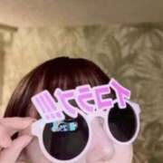 ヒメ日記 2025/11/05 23:16 投稿 らん 快楽玉乱堂