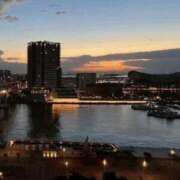 ヒメ日記 2025/11/06 23:26 投稿 らん 快楽玉乱堂