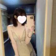 ヒメ日記 2025/11/08 23:06 投稿 らん 快楽玉乱堂