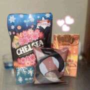 ヒメ日記 2025/11/09 23:16 投稿 らん 快楽玉乱堂