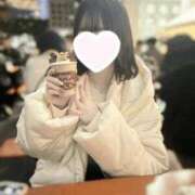 ヒメ日記 2025/11/16 00:06 投稿 らん 快楽玉乱堂