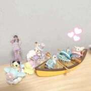 ヒメ日記 2025/11/17 16:36 投稿 らん 快楽玉乱堂