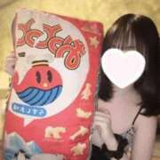 らん こんにちは 快楽玉乱堂