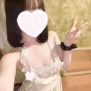 らん こんにちは 快楽玉乱堂