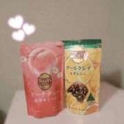 らん こんにちは 快楽玉乱堂