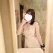 らん こんにちは 快楽玉乱堂