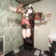 ヒメ日記 2025/12/06 00:16 投稿 らん 快楽玉乱堂